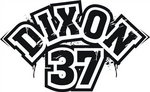 4.Dixon 37 ♥