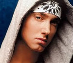 Eminem - 50milinow lubioncych na FB