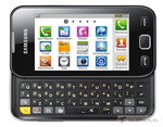  Samsung S5330 Wave 2 Pro