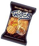 Twistos.