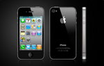 Apple iphone 4s