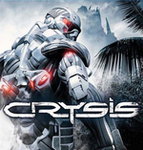 Crysis 