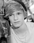 Cody Simpson♥