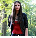 Elena Gilbert