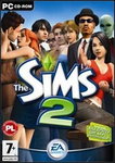 The Sims 2 ;D