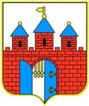 Bydgoszcz