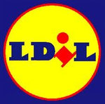 Lidl...