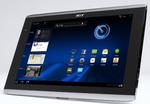 Acer ICONIA TAB A501