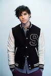 Eric Saade <.3