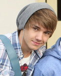 Liam