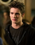 Steven R. McQueen - Jeremy Gilbert