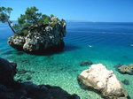 Morze Chorwackie