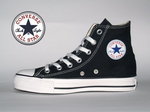 Trampki Converse