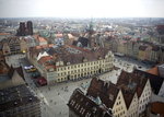 Wrocław