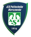 AZS Politechnika Warszawska