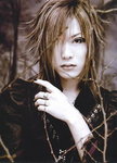 Uruha