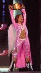 candice michelle