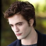 Edward Cullen