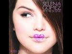 Selena Gomez -The Scene