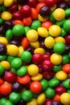 Skittles