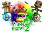 LittleBigPlanet 2 