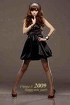 http://www.japanstyle24.pl/product-pol-1634-Sukienka-bombka-Japan-Style-czarna-S030.html?webeId=1804932