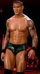 Randy Orton (krzysina123)