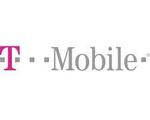 T- Mobile