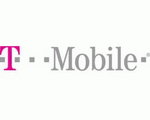 t-mobile(era)