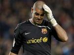 Valdes