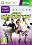 Kinect Sports