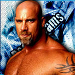 Goldberg