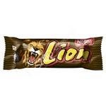 Lion :D