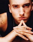 Eminem ♥.