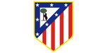 Atletico Madryt