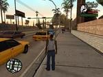 GTA san andreas 