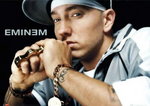 E.Eminem