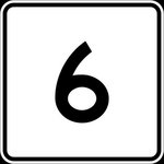 6