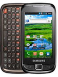 Samsung Galaxy 551