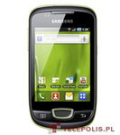 samsung S5570 Galaxy Mini