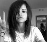 Selena Gomez (Czarodzieje z Waverly Place)