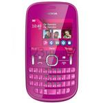 Nokia asha !