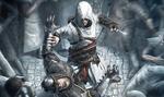 assassin's creed bloodlines