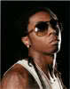 Lil Wayne 