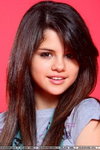 Selena Gomez:Naturally