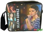 I love Selena I love this bag ;) ;D ;*