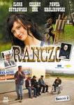 Ranczo - Serial