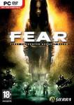 F.E.A.R.