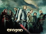 "Eragon"