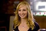 Candice Accola